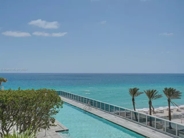 Apartment for sale  Unit # - photo 5378095