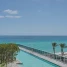 Trump Tower I - Condo - Sunny Isles Beach
