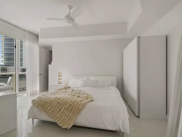 Apartment for sale  Unit # - photo 5378081