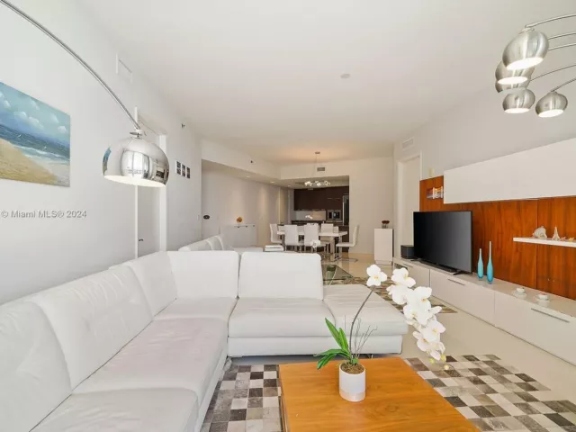 Apartment for sale  Unit # - photo 5378082