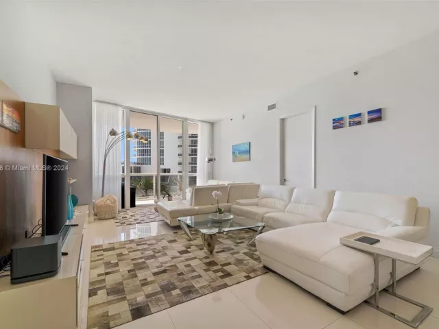 Apartment for sale  Unit # - photo 5378084