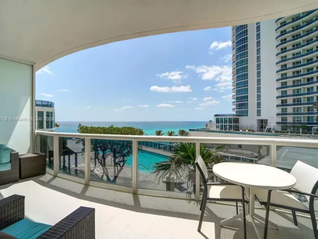 Apartment for sale  Unit # - photo 5378076