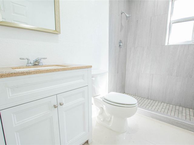 Home for sale at 575 NW 49th St - photo 5380437