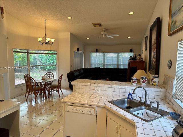 Home for sale at 15970 SW 72nd Ter - photo 5380669