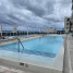 Beach Club II - Condo - Hallandale Beach