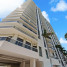 Landmark - Condo - Aventura