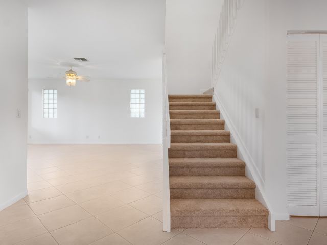 Home for sale at 10726 Palm Spring Drive - photo 5399178