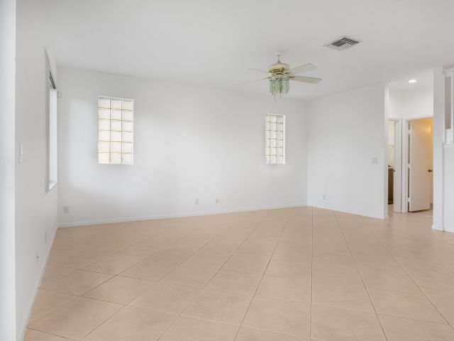 Home for sale at 10726 Palm Spring Drive - photo 5399184