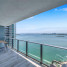 Paraiso Bay - Condo - Miami