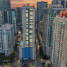 Club at Brickell - Condo - Miami