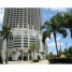 Opera Tower - Condo - Miami