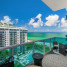 Roney Palace - Condo - Miami Beach