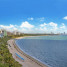 Towers of Key Biscayne - Condo - Key Biscayne