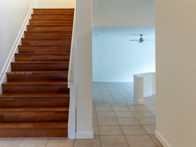 Home for rent at 6578 NW 113th Pl - photo 5436393