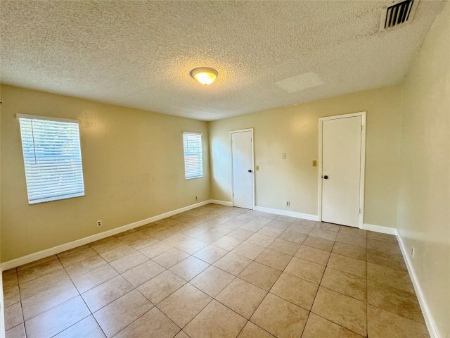 Home for rent at 2639 Taylor St - photo 5403848