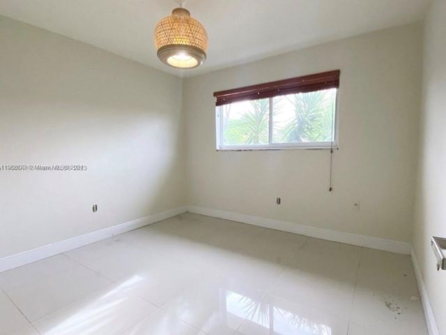 Home for rent at 2250 SW 99th Ave 2250 - photo 5378680