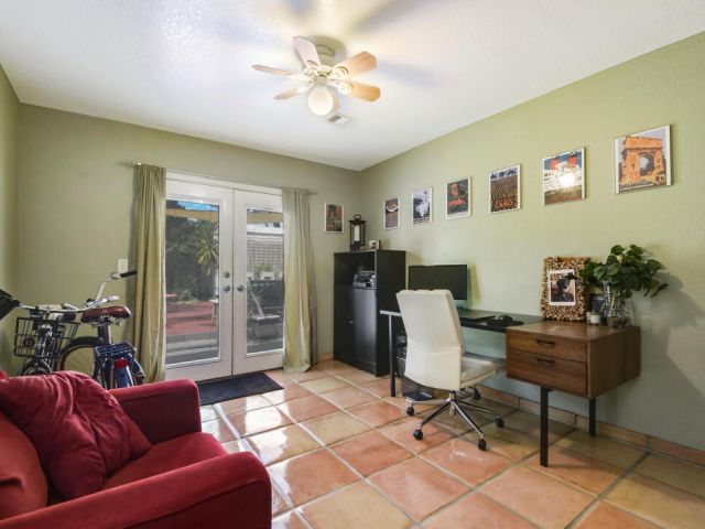 Home for sale at 314 SE 1st Avenue - photo 5383794