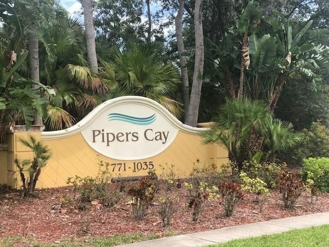 Home for rent at 1018 Pipers Cay Dr 111 - photo 5463140