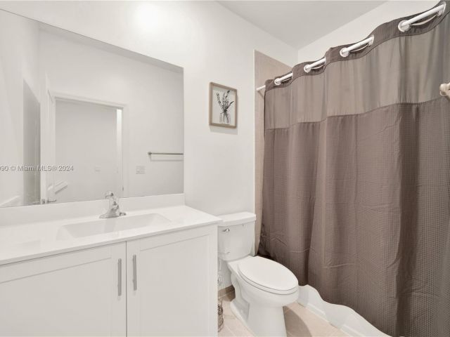 Home for sale at 10057 SW 231st Ln 0 - photo 5378619