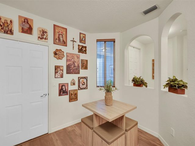 Home for sale at 3719 Oleander Ter - photo 5383216
