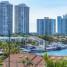 Portsview at Waterway - Condo - Aventura