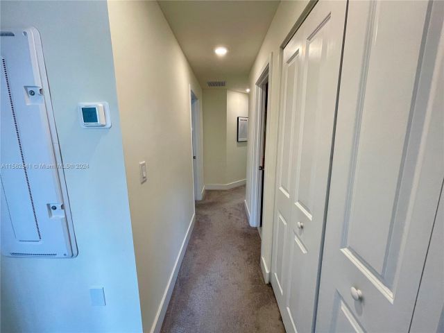 Home for rent at 4648 NW 83rd Ave - photo 5378975