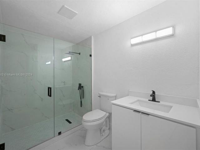 Home for sale at 13550 NW 5th Ave - photo 5378423