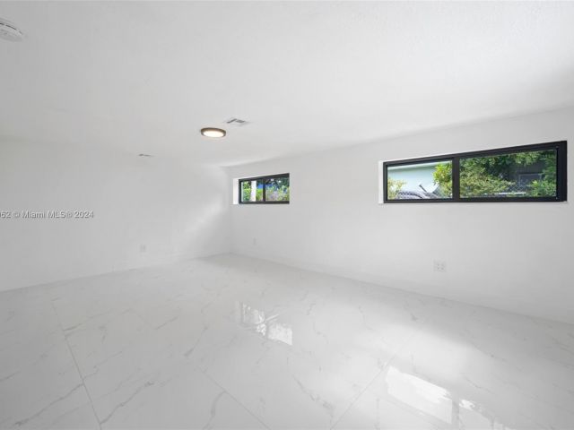 Home for sale at 13550 NW 5th Ave - photo 5378432