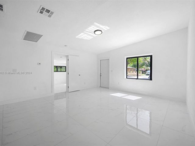 Home for sale at 13550 NW 5th Ave - photo 5378438