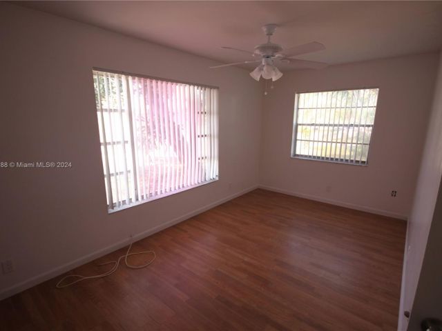 Home for rent at  - photo 5378838