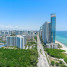 Arlen House - Condo - Sunny Isles Beach