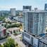 Strada 315 - Condo - Fort Lauderdale