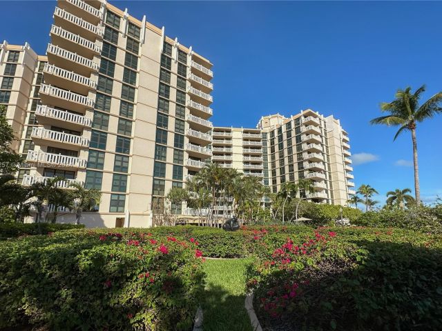 Apartment for sale  Unit #B803 - photo 5379135