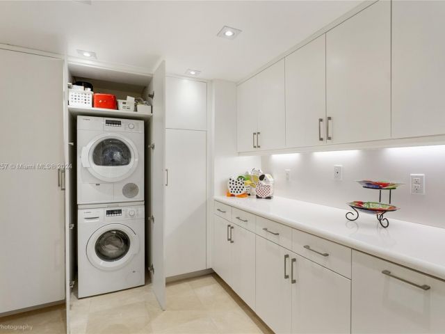 Apartment for sale  Unit #B803 - photo 5379141