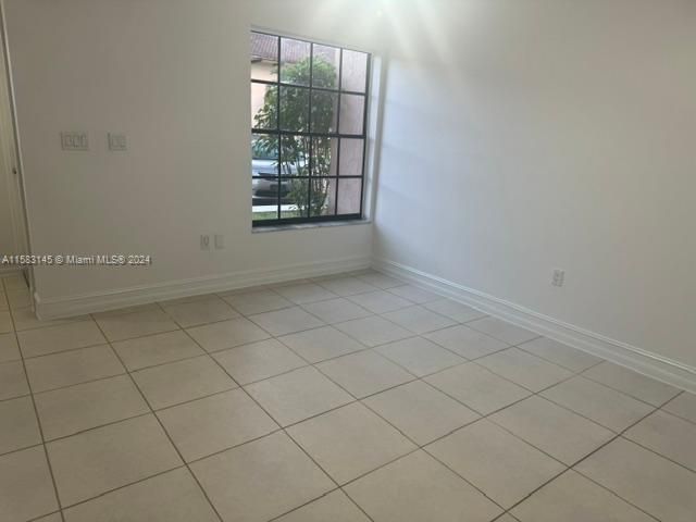 Home for rent at 12235 SW 17th q106 - photo 5471077