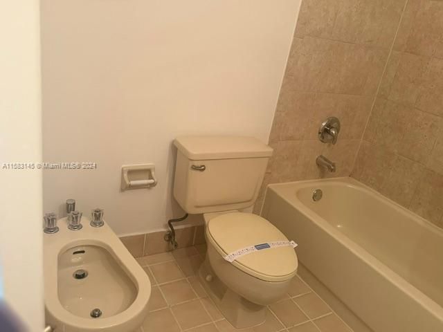 Home for rent at 12235 SW 17th q106 - photo 5471083