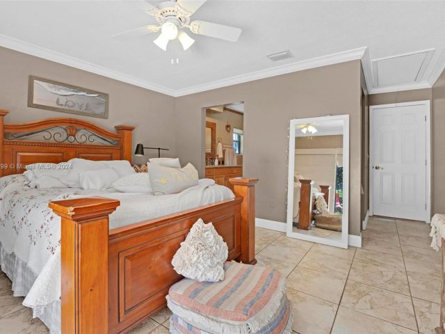 Home for sale at 1676 S Goldeneye Ln - photo 5379550