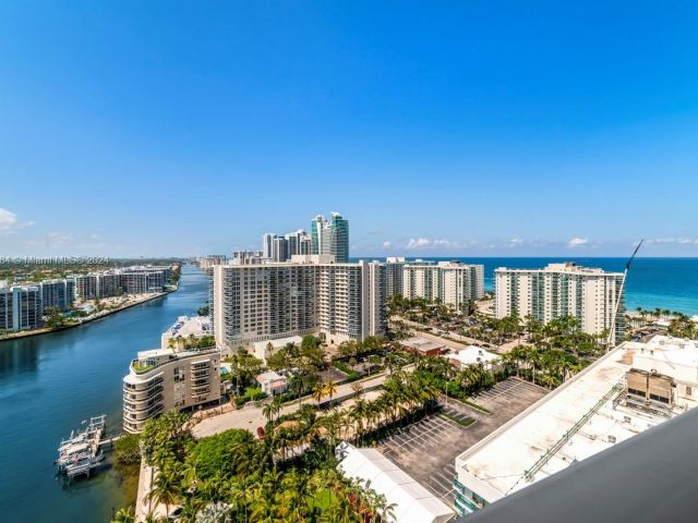 Apartment for rent  Unit #R1601 - photo 5582080