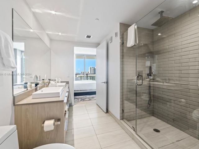 Apartment for rent  Unit #R1601 - photo 5582083