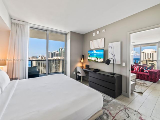 Apartment for rent  Unit #R1601 - photo 5582104