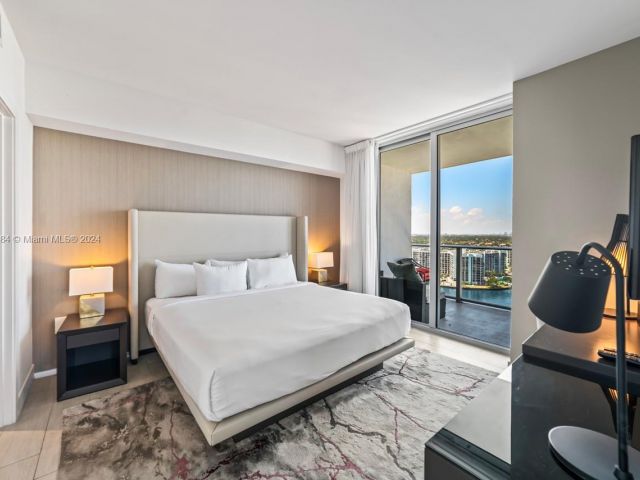 Apartment for rent  Unit #R1601 - photo 5582105