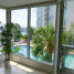 The Grand - Condo - Miami