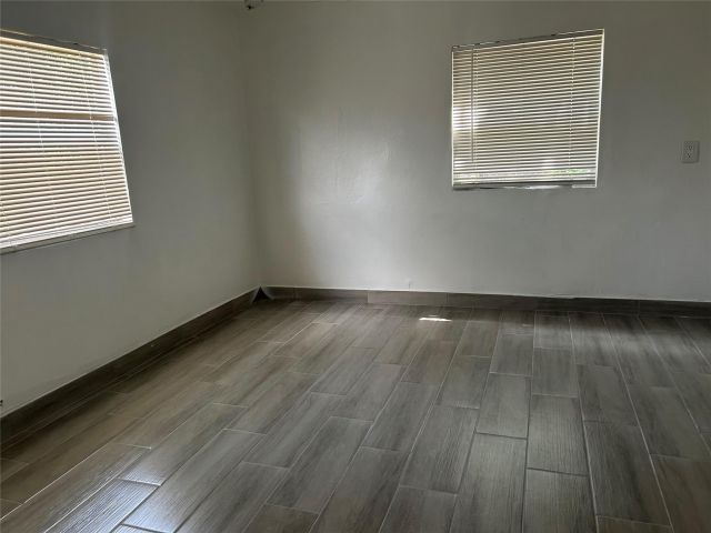Home for rent at 2665 NE 213th St - photo 5379733