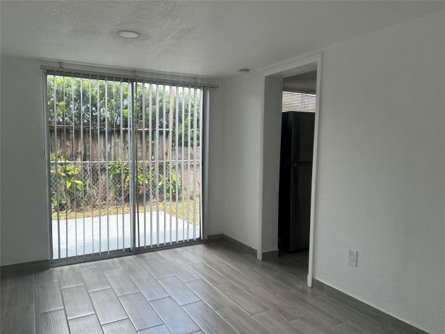 Home for rent at 2665 NE 213th St - photo 5379740