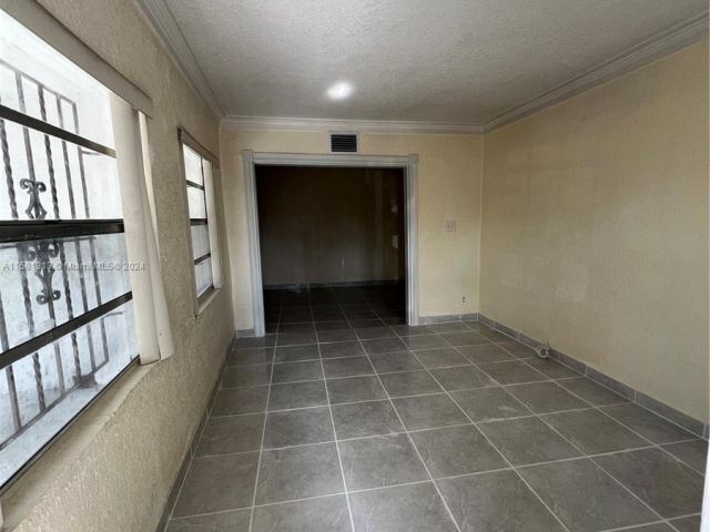 Home for rent at 6231 NW 1st Ct - photo 5379751