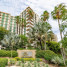 Towers of Key Biscayne - Condo - Key Biscayne