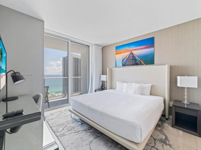 Apartment for rent  Unit #R2505 - photo 5514974