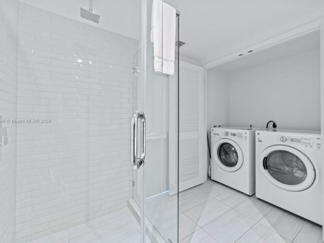 Apartment for rent  Unit #R2505 - photo 5514975