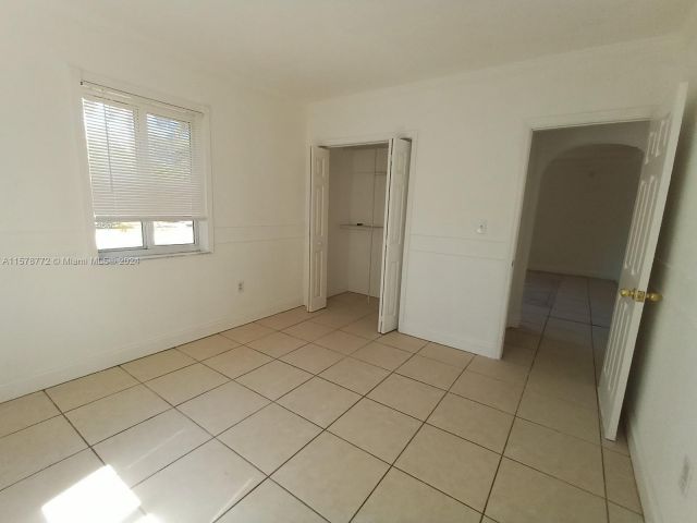 Home for rent at 3375 SW 20 ST - photo 5417878