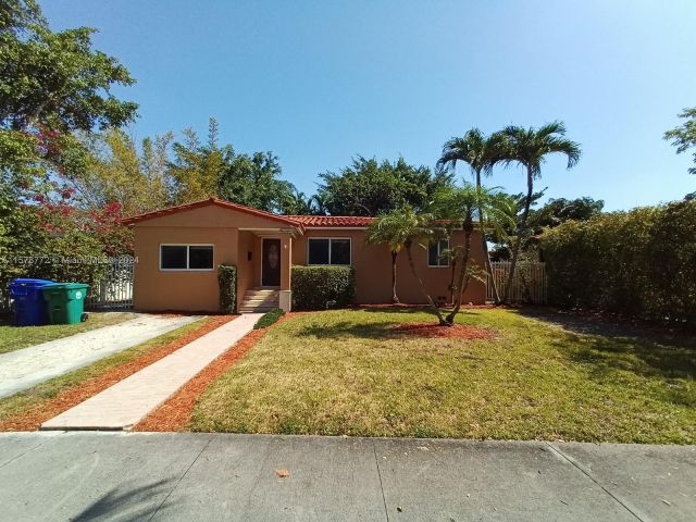 Home for rent at 3375 SW 20 ST - photo 5417890